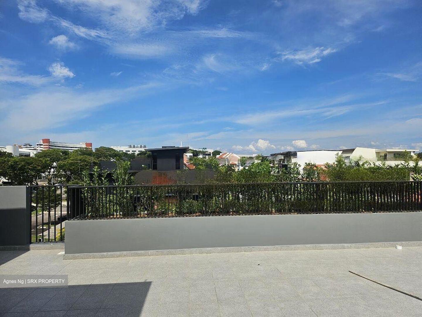 Jalan Senang (D14), Semi-Detached #457875361